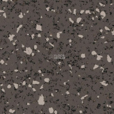 Taralay Premium Neopolis 2742 Times Square фото 1 | FLOORDEALER